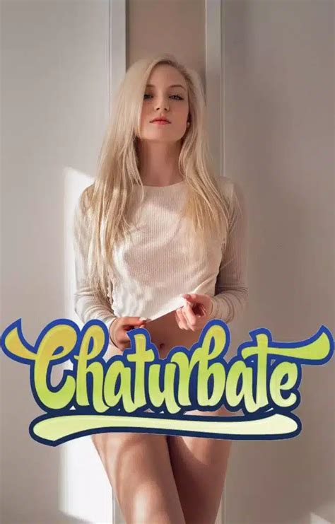 chaterb|Chaturbate